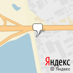 Фото Шиноптторг в Иркутске