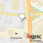 Фото Шинряд в Перми