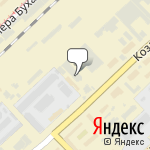 Фото Шинторг Волгоград в Волгограде