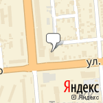 Фото СибАвто в Новосибирске