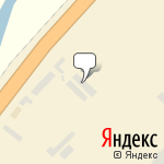 Фото Сибирь Агро в Абакане