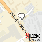 Фото Сибирский вариант в Новосибирске