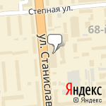 Фото Сибоил в Новосибирске