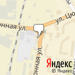 Фото Сила тока в Курске