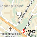 Фото Синергия  в Казани