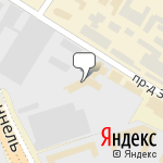 Фото Синергия  в Москве