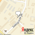 Фото Система в Уфе