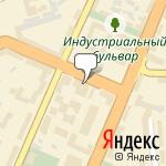 Фото Системы безопасности и связи Воронеж в Воронеже