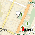 Фото Системы электропитания в Воронеже