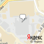 Фото Sitimobile в Москве