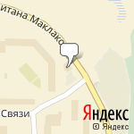 Фото СК Тандем в Мурманске