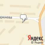 Фото СК Тандем в Мурманске