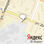 Фото Склад Тех Иваново в Иванове