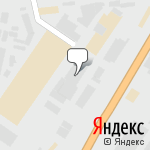 Фото Склад-Уфа в Уфе