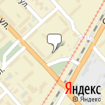 Фото Скорая аккумуляторная помощь в Волгограде