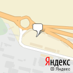 Фото Скутеры аккумуляторы в Обнинске