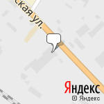 Фото Слит в Екатеринбурге