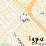 Фото Смазочные материалы в Махачкале