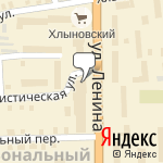 Фото Smile Аксессуары в Кирове