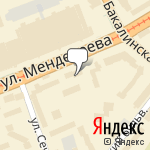 Фото Смирнов бэттериз в Уфе