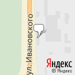 Фото Солнечная долина в Томске