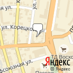 Фото Солнечная энергия в Оренбурге