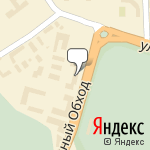 Фото Солнечные батареи Электромаг в Ленине