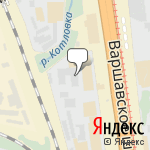 Фото Солнечные технологии в Москве