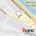Фото СООО Батавтотрейд в Минске