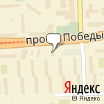 Фото Sotex в Челябинске