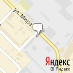 Фото Союз-Авто в Иркутске