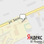 Фото Совлакс-Батарея в Глазове