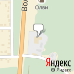 Фото Созвездие в Самаре