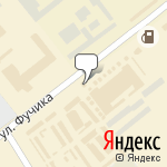 Фото SPb-oils в Санкт-Петербурге