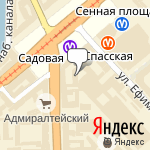 Фото Спббэй в Санкт-Петербурге