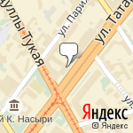 Фото Спектр РС в Казани