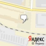 Фото Спектр РС в Санкт-Петербурге