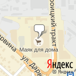 Фото Spektrum в Челябинске