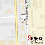 Фото Специализированный магазин аккумуляторов Кокшаров Е.А. ИП в Нижневартовске