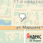 Фото Специализированный магазин АвтоАккумуляторы в Казани