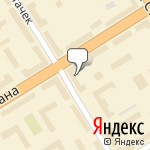 Фото Спутник-м в Екатеринбурге