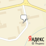 Фото Старт в Новом Уренгое