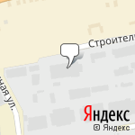 Фото Старт в Владимире