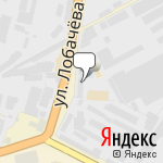 Фото Старт-ЭКО в Подольске