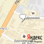 Фото Ставшина, ИП в Ставрополе