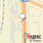 Фото СтилАвто, торговая фирма в Кемерове