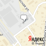 Фото Строительная и бензотехника в Мытищах