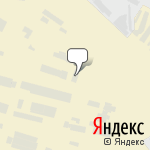 Фото СТЗ-Урал в Екатеринбурге