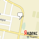 Фото Sunlight Ural в Асбесте