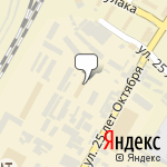 Фото Светбери в Волгограде